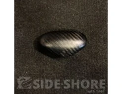 Poignée Carbone ( Pour Manche Rond Et Elite Diamond ) 10 Poignée Carbone ( Pour Manche Rond Et Elite Diamond ) -Horizon Surf Poignee20de20pagaie20Quickblade20Carbone20pour20manche20rond20en20stock 2