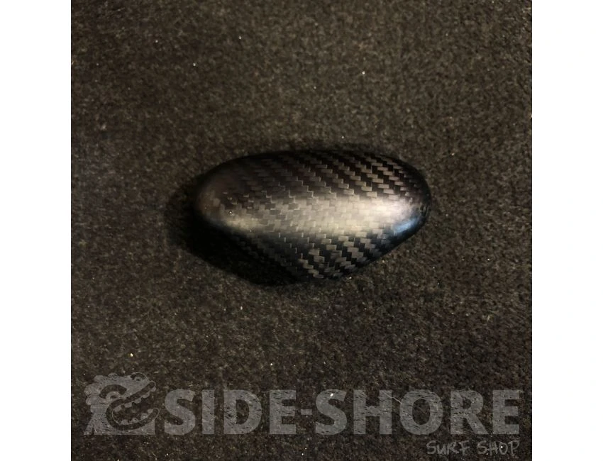 Poignée Carbone ( Pour Manche Rond Et Elite Diamond ) 5 Poignée Carbone ( Pour Manche Rond Et Elite Diamond ) – Image 3