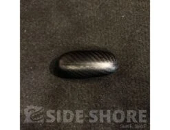 Poignée Carbone ( Pour Manche Rond Et Elite Diamond ) 12 Poignée Carbone ( Pour Manche Rond Et Elite Diamond ) -Horizon Surf Poignee20de20pagaie20Quickblade20Carbone20pour20manche20rond20en20stock 4