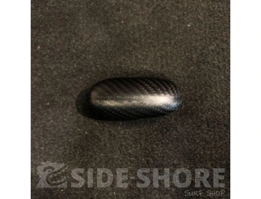 Poignée Carbone ( Pour Manche Rond Et Elite Diamond ) 7 Poignée Carbone ( Pour Manche Rond Et Elite Diamond ) – Image 5