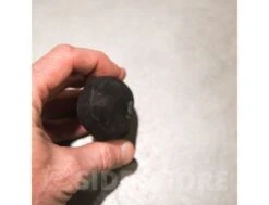 Poignée Grip Eva ( Pour Manche Oval ) -Horizon Surf Poignee20de20pagaie20Quickblade20Grip20EVA20pour20manche20ovale20en20stock 2