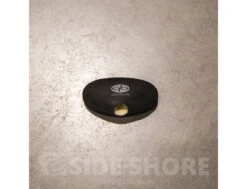 Poignée Grip Eva ( Pour Manche Oval ) -Horizon Surf Poignee20de20pagaie20Quickblade20Grip20EVA20pour20manche20ovale20en20stock 3