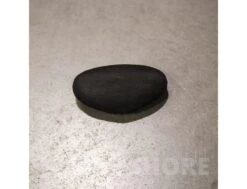 Poignée Grip Eva ( Pour Manche Oval ) -Horizon Surf Poignee20de20pagaie20Quickblade20Grip20EVA20pour20manche20ovale20en20stock 4