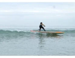 Allround Faast KIDS TR3 30 Allround Faast KIDS TR3 -Horizon Surf SUP20Sunova20Allround20Faast20Kids20en20stock 10