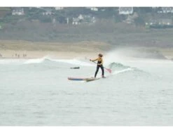 Allround Faast KIDS TR3 32 Allround Faast KIDS TR3 -Horizon Surf SUP20Sunova20Allround20Faast20Kids20en20stock 12