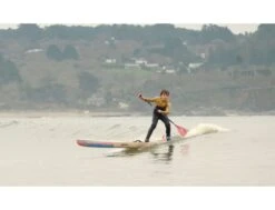 Allround Faast KIDS TR3 33 Allround Faast KIDS TR3 -Horizon Surf SUP20Sunova20Allround20Faast20Kids20en20stock 13