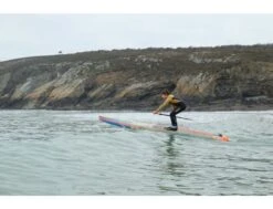 Allround Faast KIDS TR3 22 Allround Faast KIDS TR3 -Horizon Surf SUP20Sunova20Allround20Faast20Kids20en20stock 2