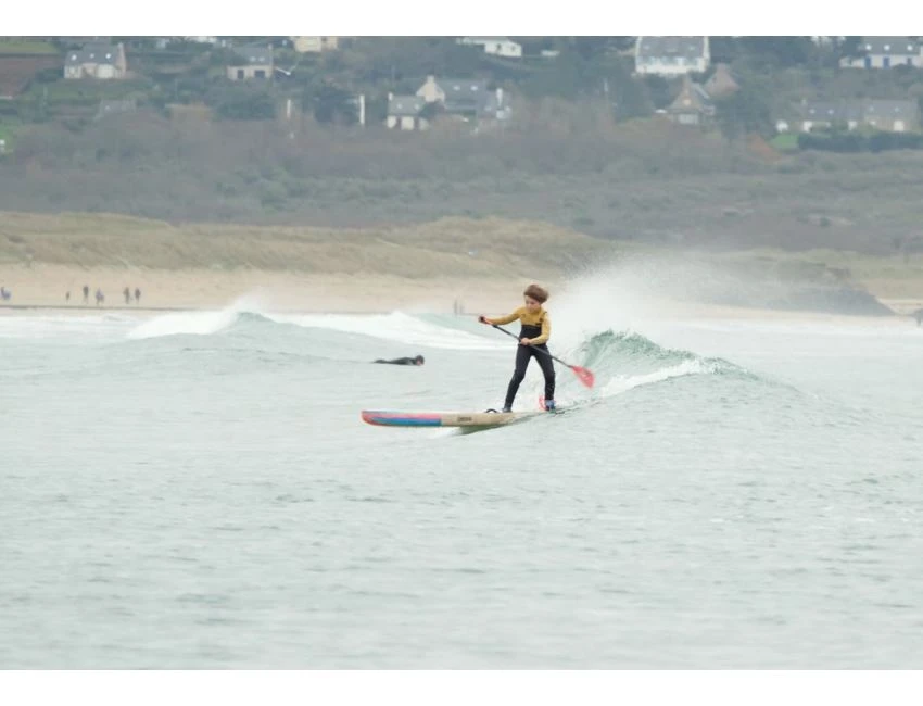 Allround Faast KIDS TR3 6 Allround Faast KIDS TR3 – Image 4