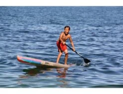 Allround Faast KIDS TR3 26 Allround Faast KIDS TR3 -Horizon Surf SUP20Sunova20Allround20Faast20Kids20en20stock 6