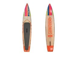 Allround Faast KIDS TR3 29 Allround Faast KIDS TR3 -Horizon Surf SUP20Sunova20Allround20Faast20Kids20en20stock 9
