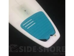 F-One Twiggy - 5'8 X 20" X 2.4" - 30 L - Quad / KF Box 31 F-One Twiggy - 5'8 X 20" X 2.4" - 30 L - Quad / KF Box -Horizon Surf Surf20Foil20F20One20Twiggy206020KF20Box20en20stock 11