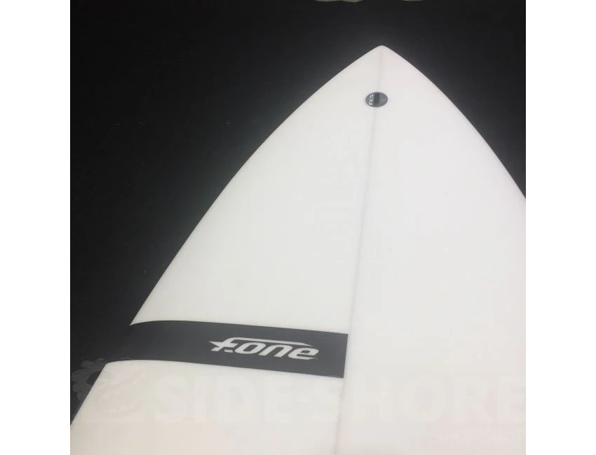 F-One Twiggy - 5'8 X 20" X 2.4" - 30 L - Quad / KF Box 7 F-One Twiggy - 5'8 X 20" X 2.4" - 30 L - Quad / KF Box – Image 5