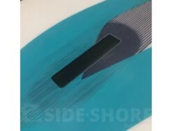 F-One Twiggy - 5'8 X 20" X 2.4" - 30 L - Quad / KF Box 26 F-One Twiggy - 5'8 X 20" X 2.4" - 30 L - Quad / KF Box -Horizon Surf Surf20Foil20F20One20Twiggy206020KF20Box20en20stock 6