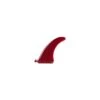 Red Paddle Co. Aileron 8" 1 Red Paddle Co. Aileron 8" -Horizon Surf aileron 8 red paddle co