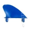 Aileron G Board Petit Bleu 2 Aileron G Board Petit Bleu -Horizon Surf aileron g board petit bleu bic