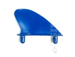 Aileron G Board Petit Bleu -Horizon Surf aileron g board petit bleu bic 2