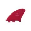 Red Paddle Co. Aileron - Red Click -Horizon Surf aileron red click red paddle co