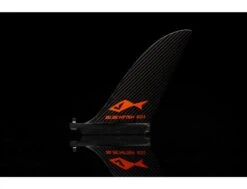 Horizon Surf -Horizon Surf aileron sup ac 213 blackfish 1