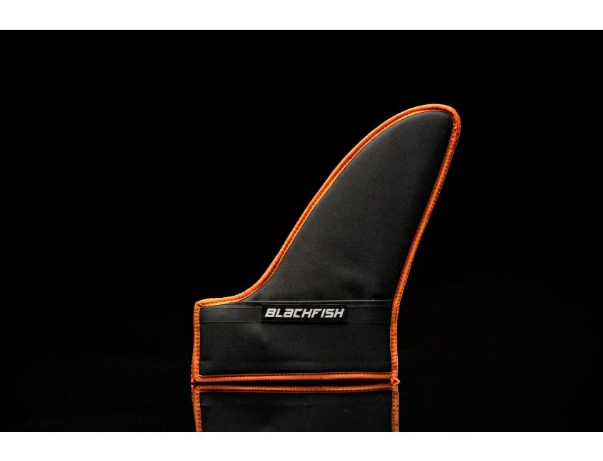 Aileron SUP - AC 213 16 Aileron SUP - AC 213 – Image 14