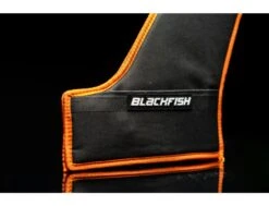 Aileron SUP - AC 213 32 Aileron SUP - AC 213 -Horizon Surf aileron sup ac 213 blackfish 14