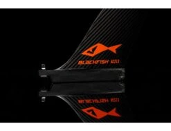 Aileron SUP - AC 213 20 Aileron SUP - AC 213 -Horizon Surf aileron sup ac 213 blackfish 2