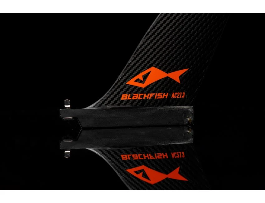 Aileron SUP - AC 213 5 Aileron SUP - AC 213 – Image 3