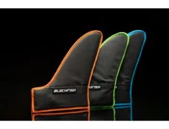 Aileron SUP - AC 213 22 Aileron SUP - AC 213 -Horizon Surf aileron sup ac 213 blackfish 4