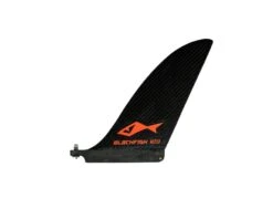 Aileron SUP - AC 213 26 Aileron SUP - AC 213 -Horizon Surf aileron sup ac 213 blackfish 8