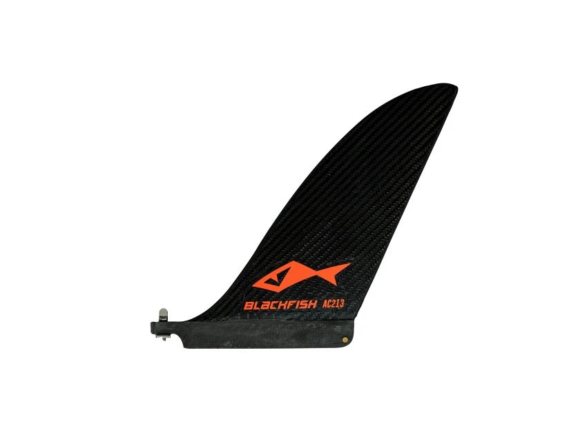 Aileron SUP - AC 213 11 Aileron SUP - AC 213 – Image 9