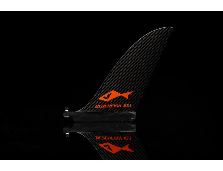 Aileron SUP - AC 213 12 Aileron SUP - AC 213 – Image 10