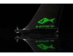 Aileron SUP - LD 241 -Horizon Surf aileron sup ld241 blackfish 2