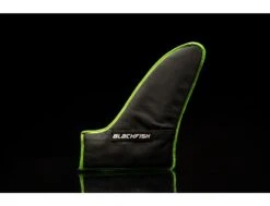 Aileron SUP - LD 241 -Horizon Surf aileron sup ld241 blackfish 4