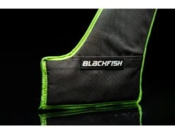 Aileron SUP - LD 241 -Horizon Surf aileron sup ld241 blackfish 5