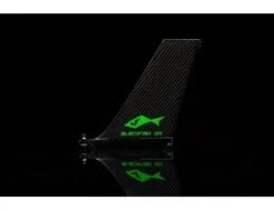 Aileron SUP - LD 241 -Horizon Surf aileron sup ld241 blackfish 9