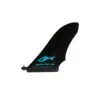 Aileron SUP - SM 236 -Horizon Surf aileron sup sm 236 blackfish
