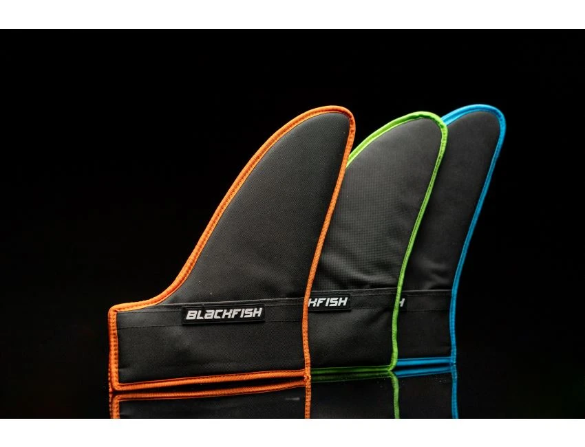 Aileron SUP - SM 236 15 Aileron SUP - SM 236 – Image 13