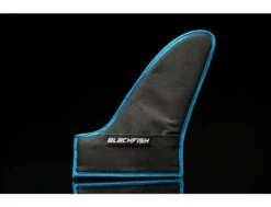 Aileron SUP - SM 236 31 Aileron SUP - SM 236 -Horizon Surf aileron sup sm 236 blackfish 13