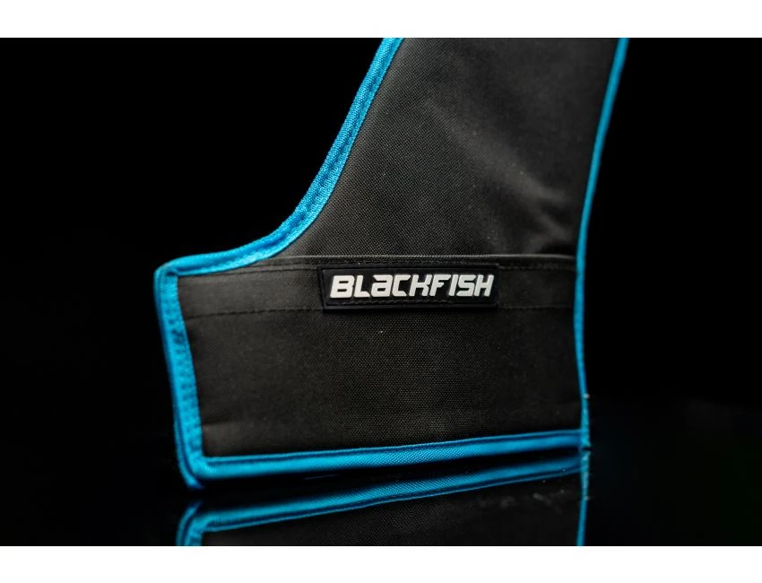 Aileron SUP - SM 236 17 Aileron SUP - SM 236 – Image 15