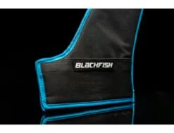 Aileron SUP - SM 236 24 Aileron SUP - SM 236 -Horizon Surf aileron sup sm 236 blackfish 6