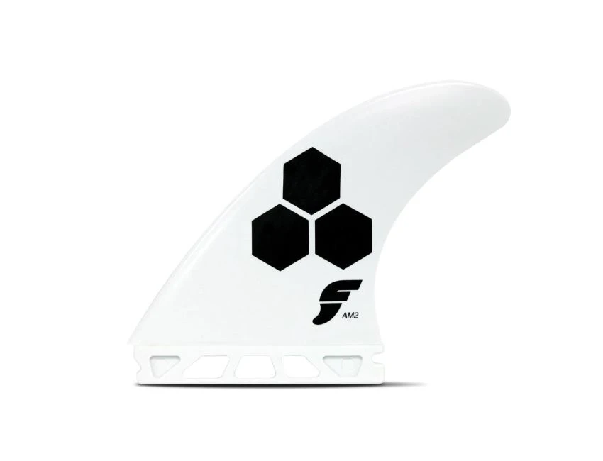 AM2 ThermoTech - Thruster - L 3 AM2 ThermoTech - Thruster - L