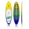 F-One Anakao 8'0 X 27.5" -Horizon Surf anakao sup 2019 fone