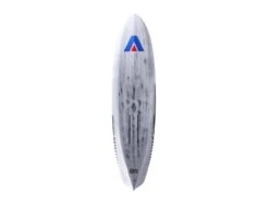 Horizon Surf -Horizon Surf armstrong sup downwind armstrong foils 1