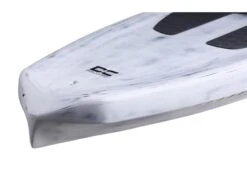 Armstrong - SUP DownWind -Horizon Surf armstrong sup downwind armstrong foils 10