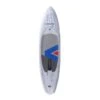 Armstrong - SUP DownWind 1 Armstrong - SUP DownWind -Horizon Surf armstrong sup downwind armstrong foils