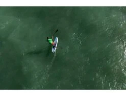 Armstrong - SUP DownWind -Horizon Surf armstrong sup downwind armstrong foils 13