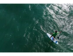 Armstrong - SUP DownWind -Horizon Surf armstrong sup downwind armstrong foils 14