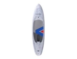 Armstrong - SUP DownWind -Horizon Surf armstrong sup downwind armstrong foils 15