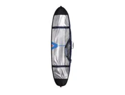 Armstrong - SUP DownWind -Horizon Surf armstrong sup downwind armstrong foils 2