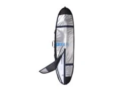 Armstrong - SUP DownWind -Horizon Surf armstrong sup downwind armstrong foils 3