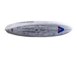 Armstrong - SUP DownWind -Horizon Surf armstrong sup downwind armstrong foils 5